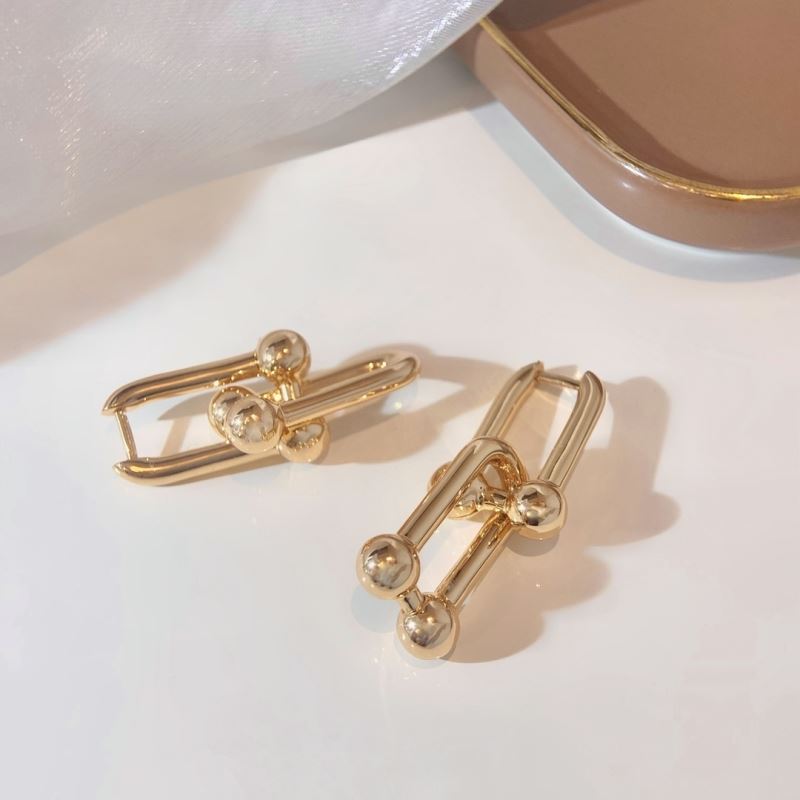 Balenciaga Earrings